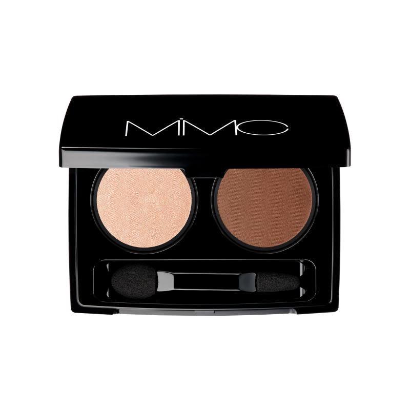 資生堂 beology dhc エトヴォス mimc Mimc Bio Moisture Shadow | Tokyo Beauty Box