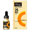 ObagiC25SerumNeo12ml_3241b595-