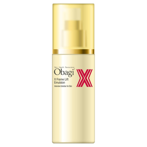 Obagi Emulsion for Lifting and Firming Skin, Enhancing Radiance and Elasticity