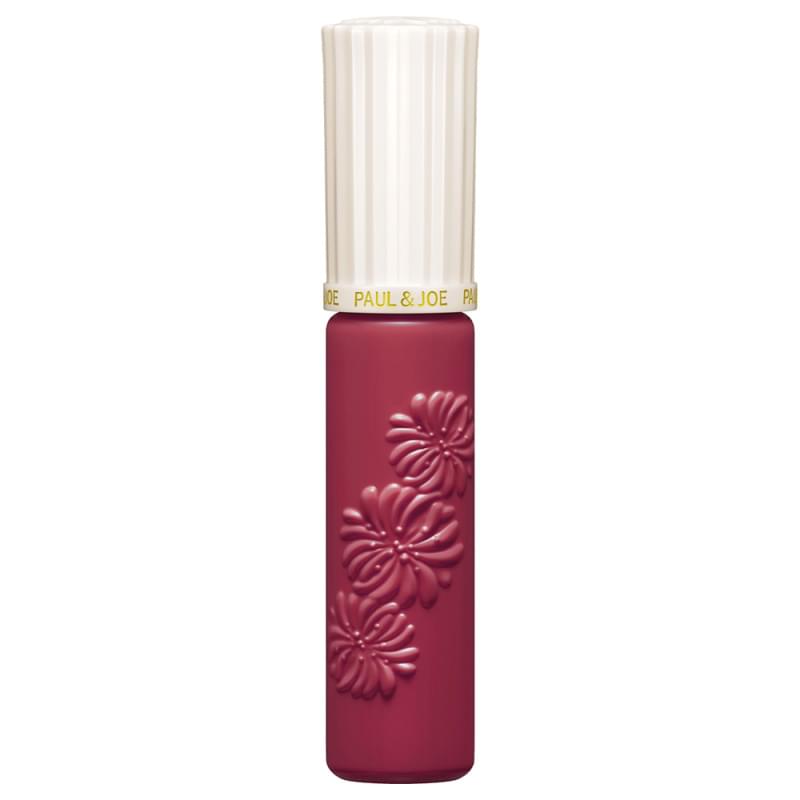 Paul & Joe Gel Tint Rouge 10g | Tokyo Beauty Box