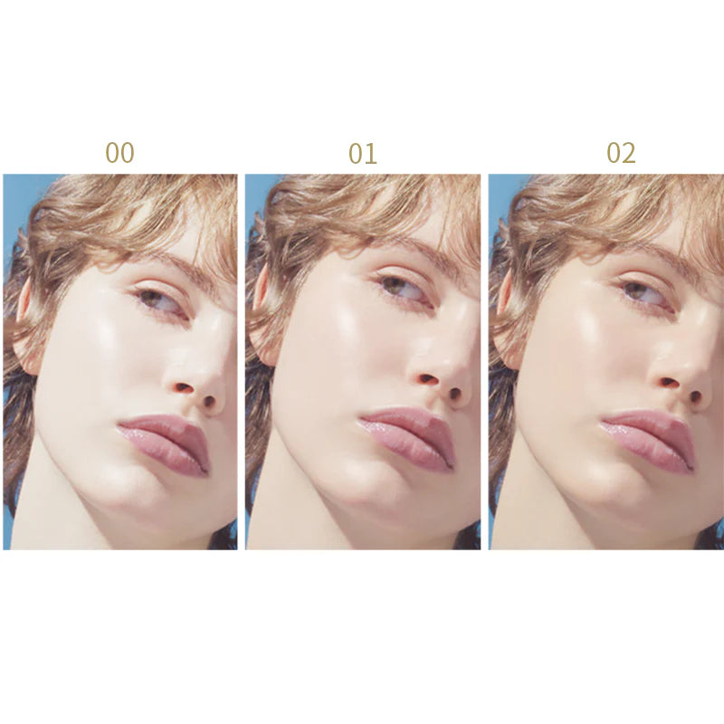 Radiant Protection Paul & Joe Primer 30ml | Tokyo Beauty Box