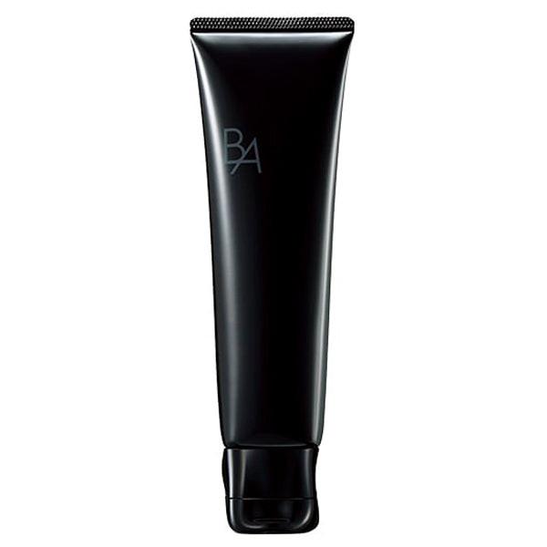 Pola B.A Cleansing Cream 7 130g | Tokyo Beauty Box