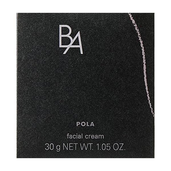 Pola B. A Cream 7 30g | Tokyo Beauty Box