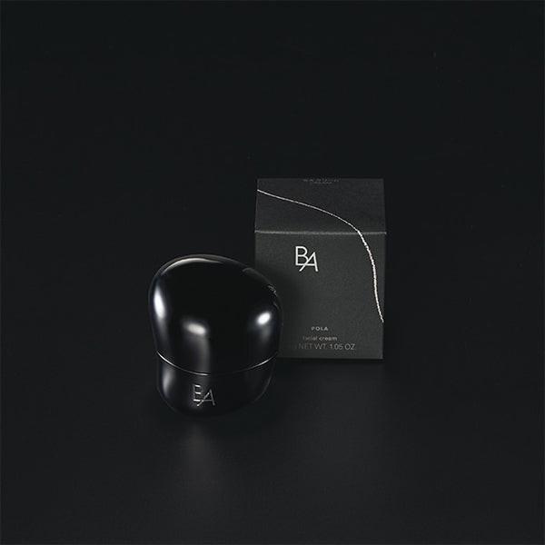 Pola B. A Cream 7 30g | Tokyo Beauty Box