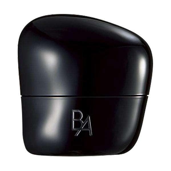 pola B.Aクリーム 30g Pola B. A Cream 7 30g | Tokyo Beauty Box
