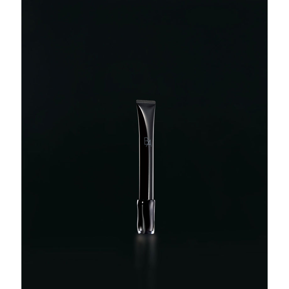 Discover Radiance: Pola B.A Eye Zone Cream for Youthful Eyes