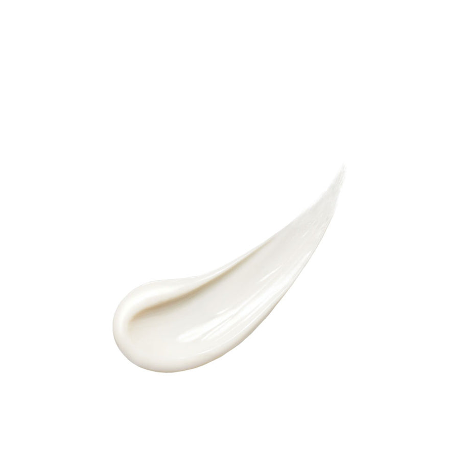Discover Radiance: Pola B.A Eye Zone Cream for Youthful Eyes