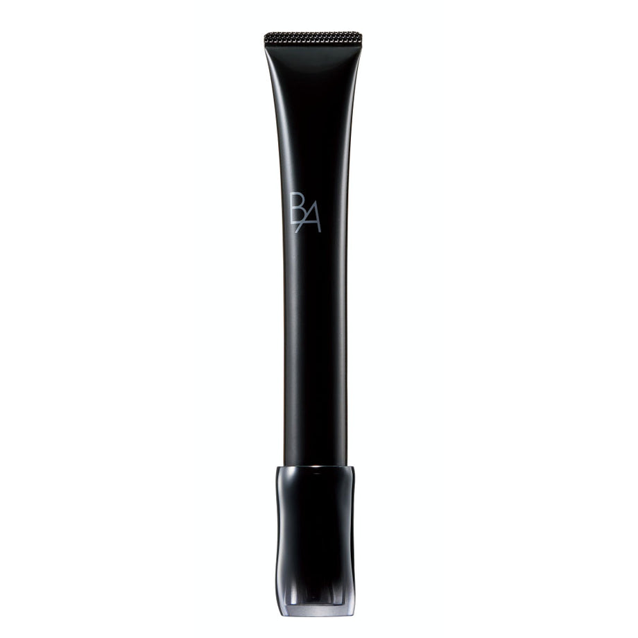 アイケア POLA BA EYE ZONE CREAM SPECIAL BOX Discover Radiance: Pola B.A Eye Zone Cream for Youthful Eyes