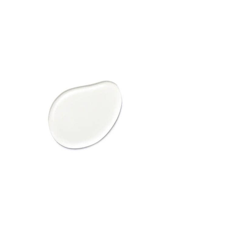 Pola B. A Lotion 7 Half Size 60ml | Tokyo Beauty Box