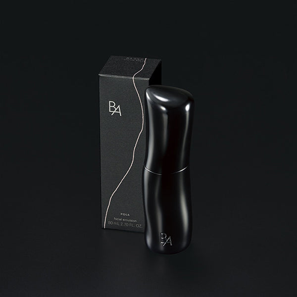 【新品】POLA BA MILK & LOTIONセット80mL & 120mL 楽天市場】polaポーラ b.a ローション ミルク セットの通販
