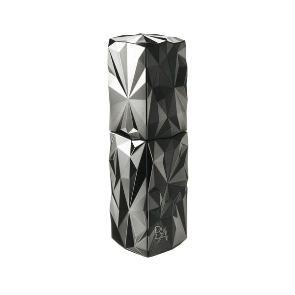 POLA BA SERUM PRISLUMINA 美容液0.4m l *100包 Pola B.A Serum Prislumina 40mL | Tokyo Beauty Box