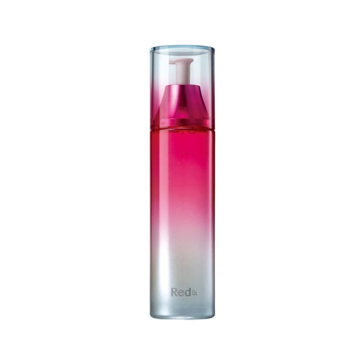 Pola Red B.A Volume Moisture Lotion 120ml | Tokyo Beauty Box