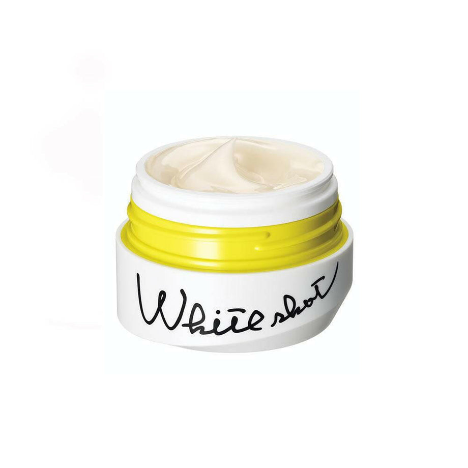 POLA WHITISSIMO CREAM 30g オースター ホワイトショット POLA WHITISSIMO CREAM 30g オースター ホワイトショット ポーラ