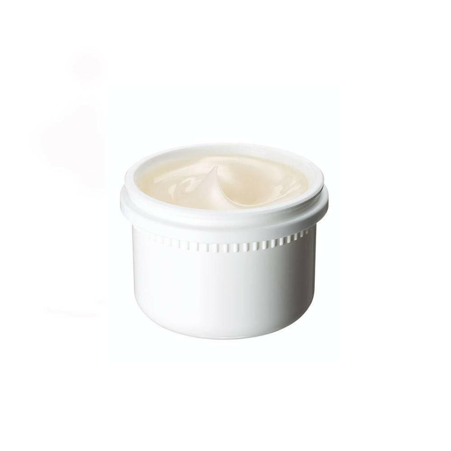 Pola White Shot Cream RXS 50g | Tokyo Beauty Box