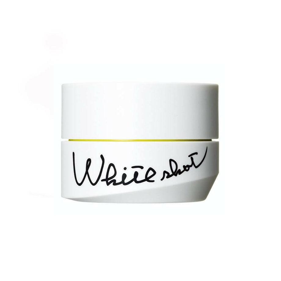 Pola White Shot Cream RXS 50g | Tokyo Beauty Box