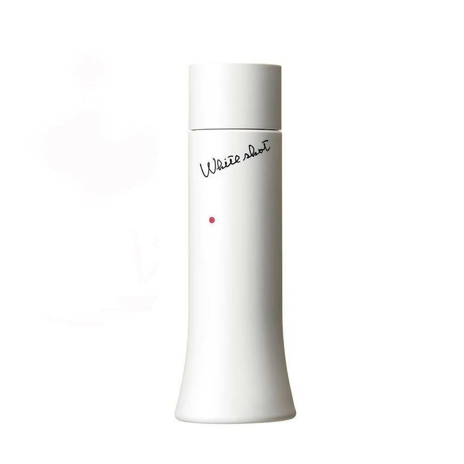 Pola White Shot LX 150mL | Tokyo Beauty Box