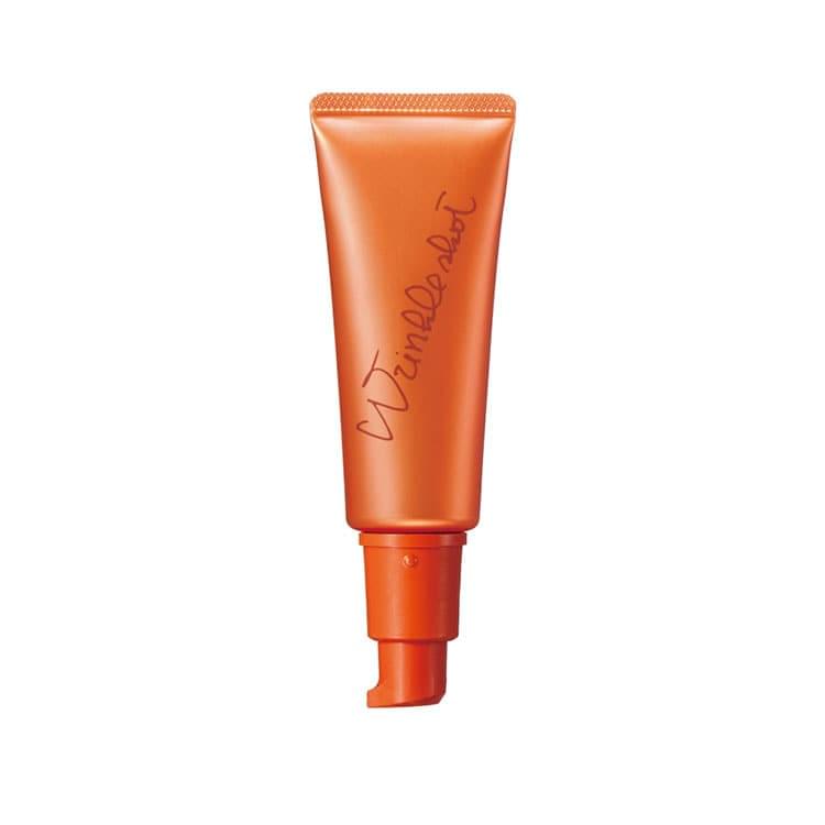 Pola Wrinkle Shot Night Cream 40g | Tokyo Beauty Box