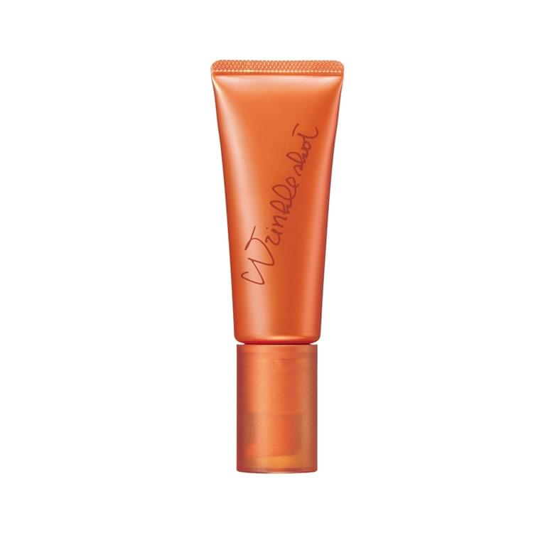 Pola Wrinkle Shot Night Cream 40g | Tokyo Beauty Box