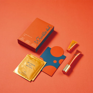 POLA | Tokyo Beauty Box