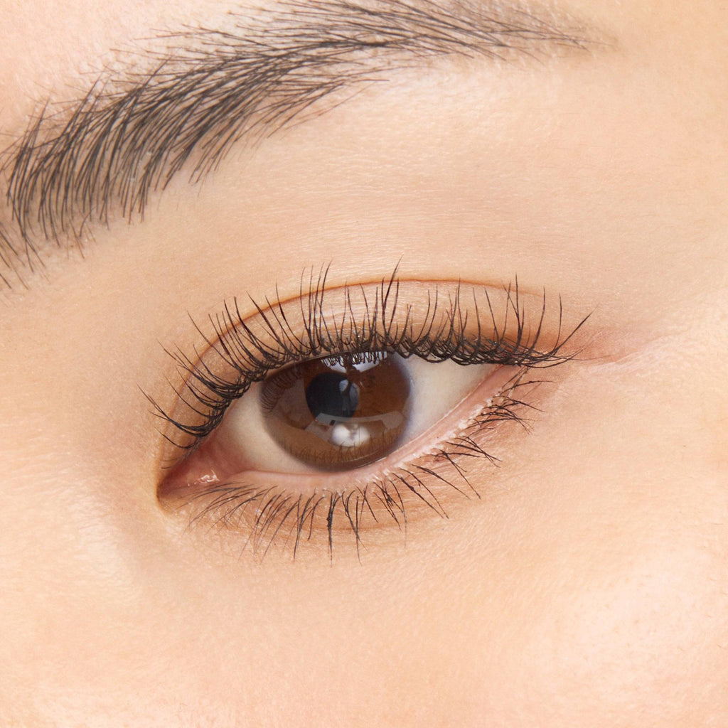 RMK Feather Wisp Long Mascara 4.4g.