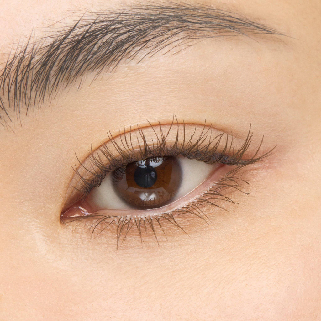 RMK Feather Wisp Long Mascara 4.4g.