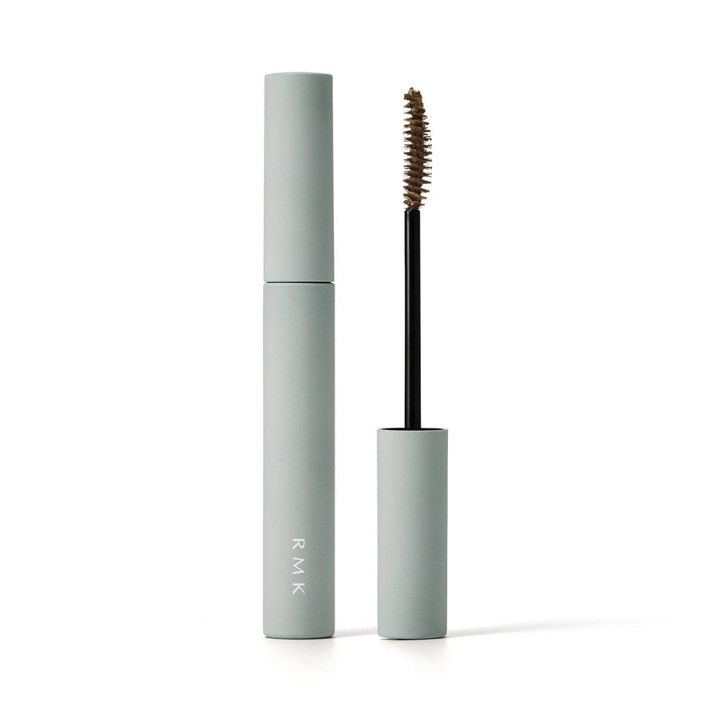 RMK Feather Wisp Long Mascara 4.4g.