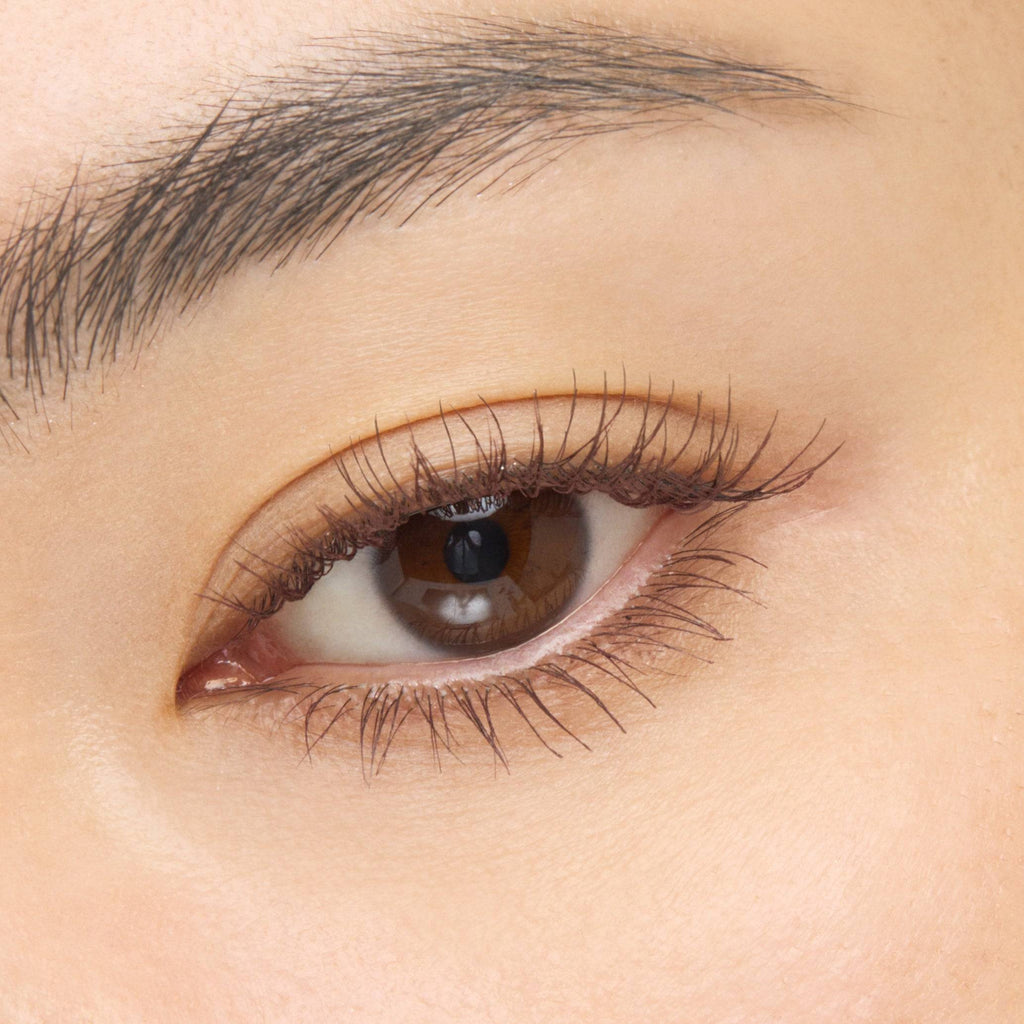 RMK Feather Wisp Long Mascara 4.4g.