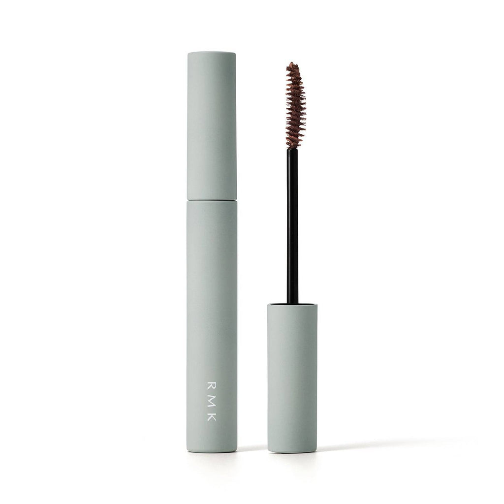 RMK Feather Wisp Long Mascara 4.4g.