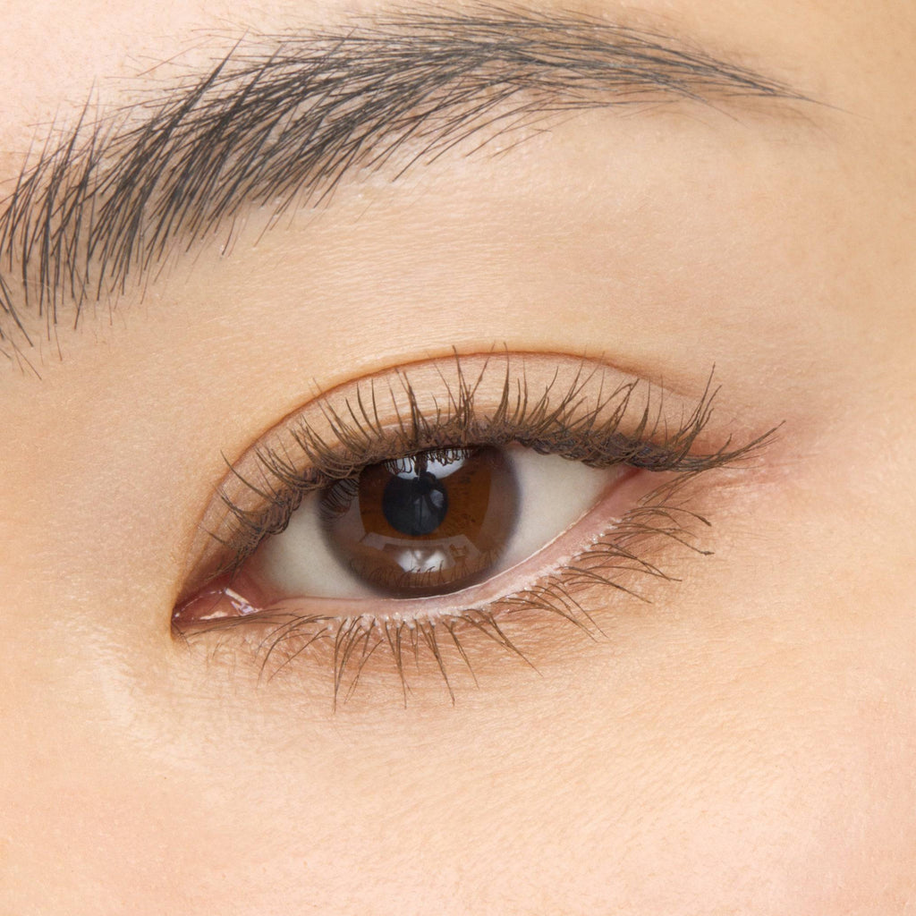 RMK Feather Wisp Mascara 4.4g.