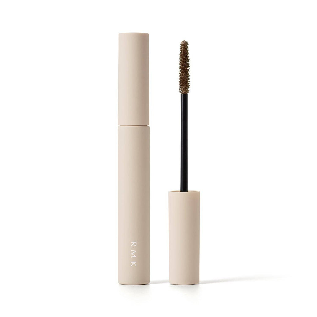 RMK Feather Wisp Mascara 4.4g.