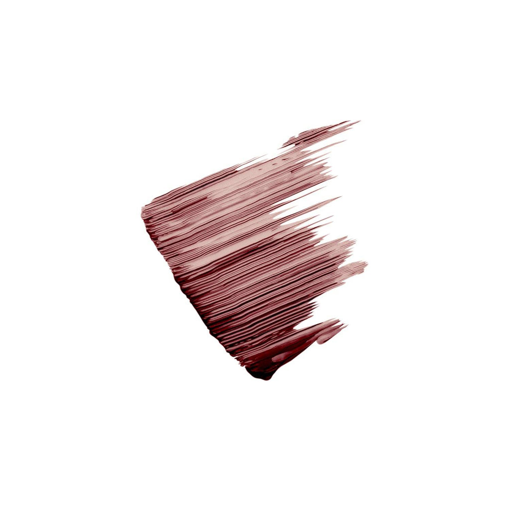 RMK Feather Wisp Mascara 4.4g.