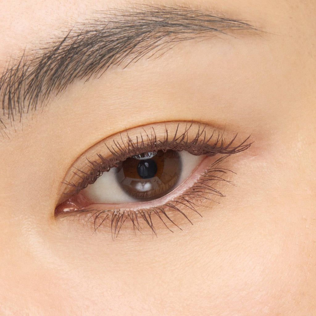 RMK Feather Wisp Mascara 4.4g.