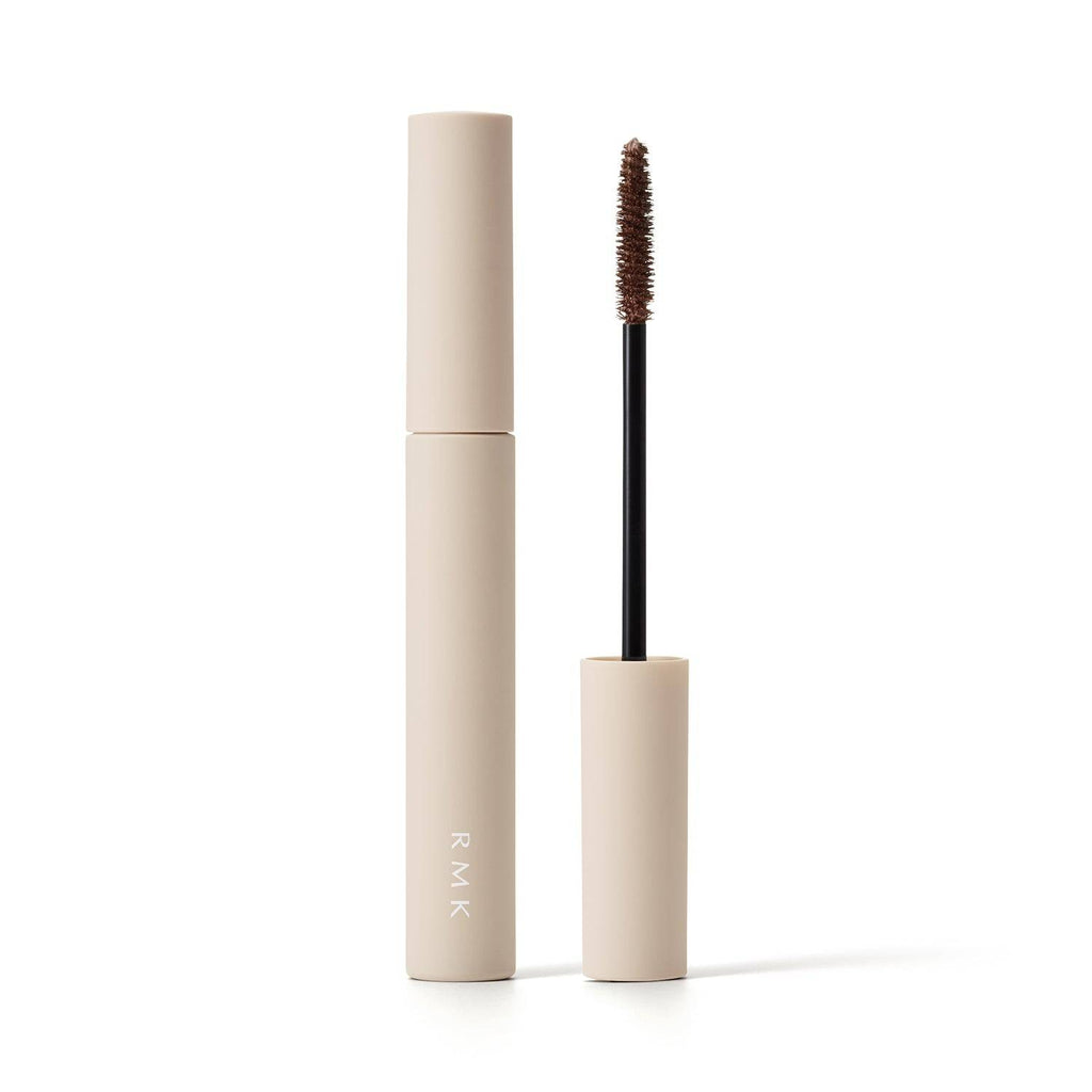 RMK Feather Wisp Mascara 4.4g.