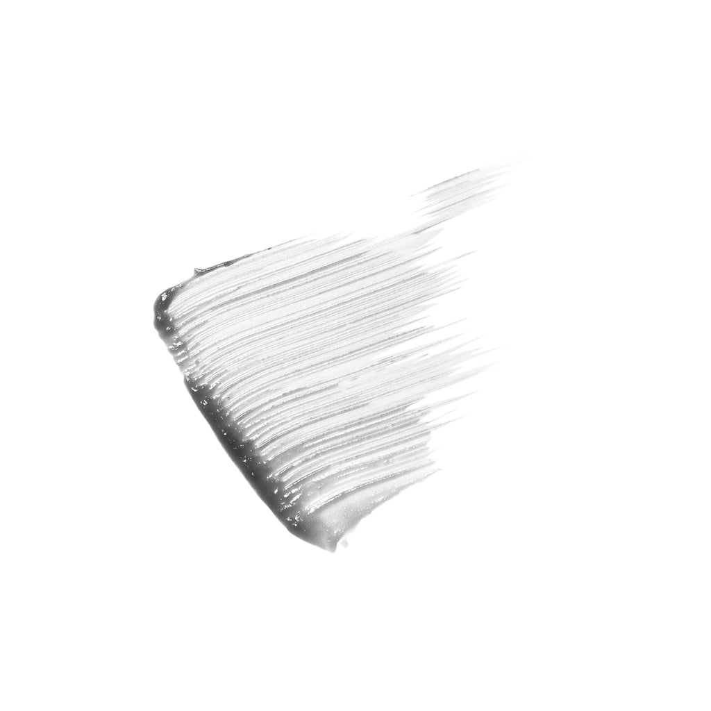 RMK Feather Wisp Mascara 4.4g.