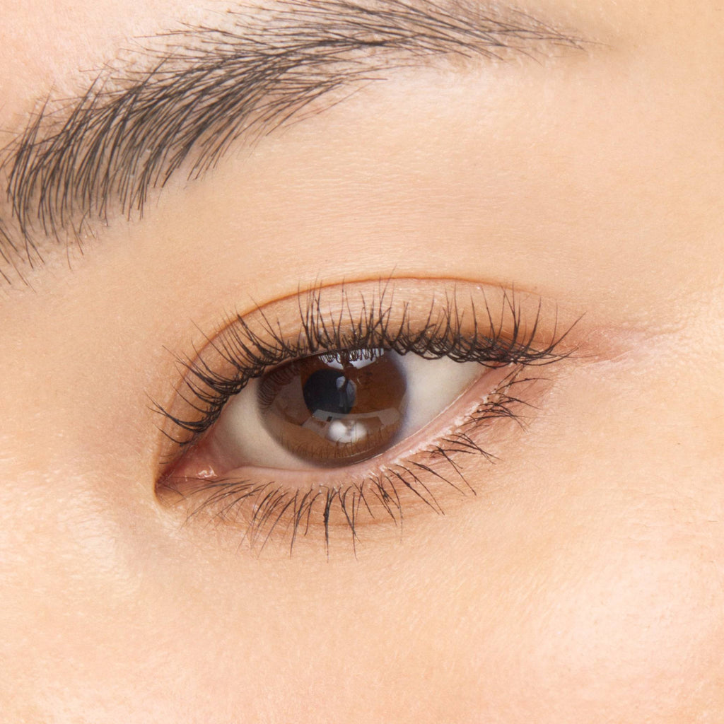 RMK Feather Wisp Mascara 4.4g.