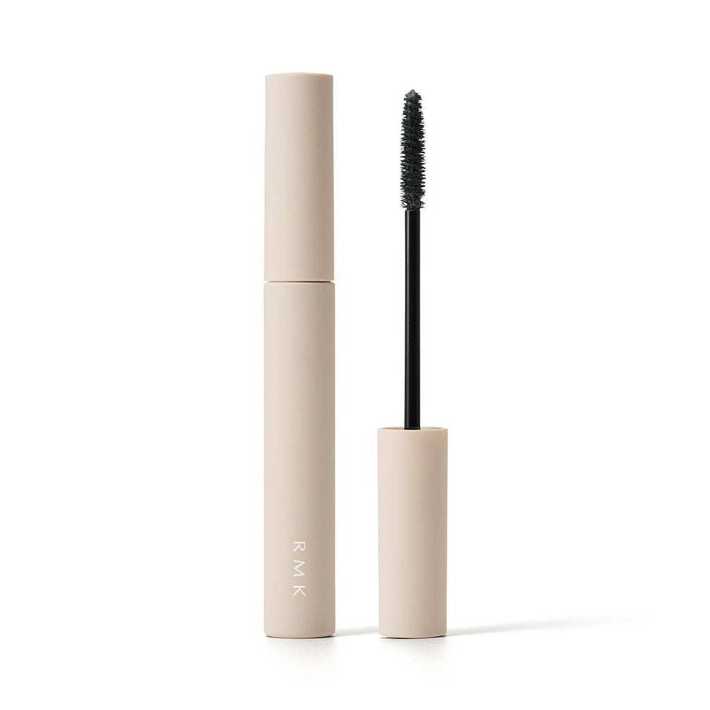 RMK Feather Wisp Mascara 4.4g.