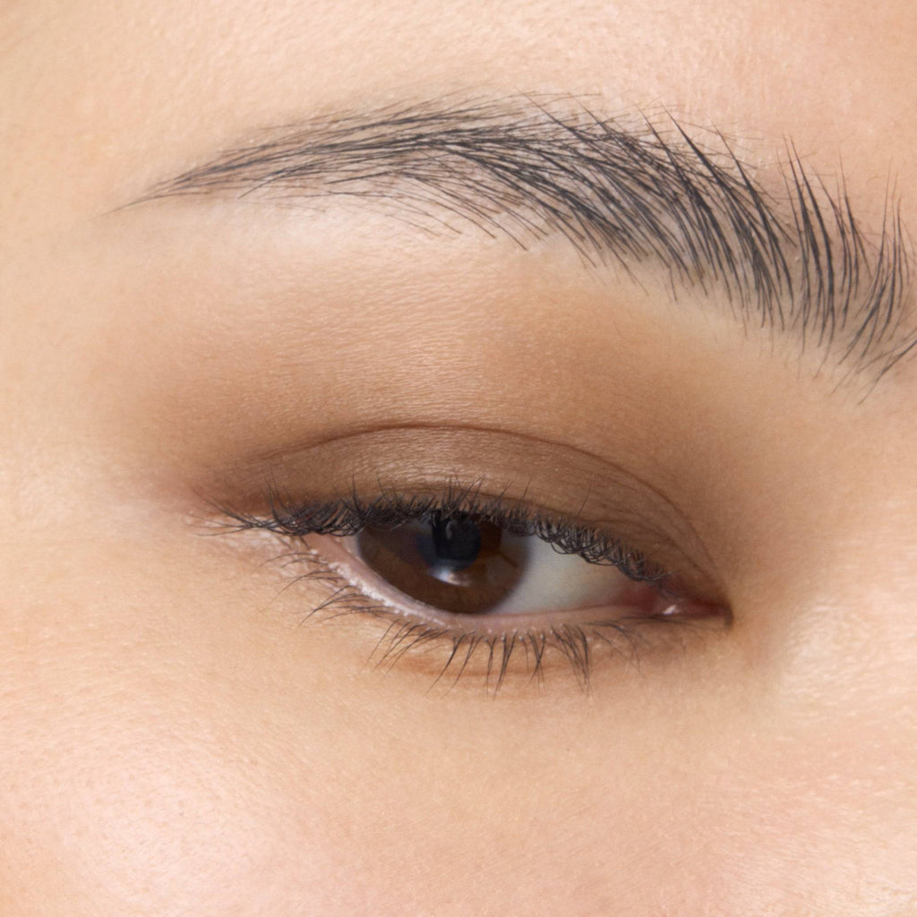 RMK Infinishade Single Eyeshadow.