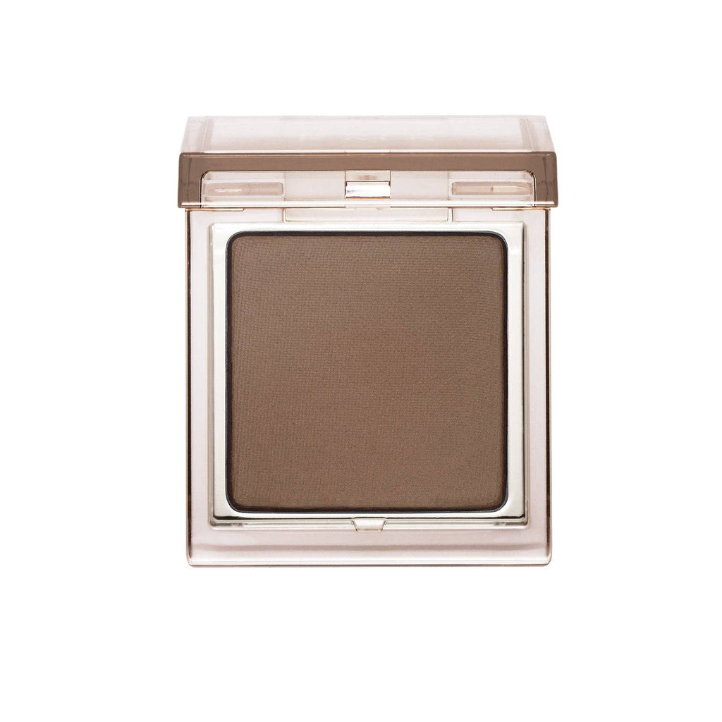 RMK Infinishade Single Eyeshadow.