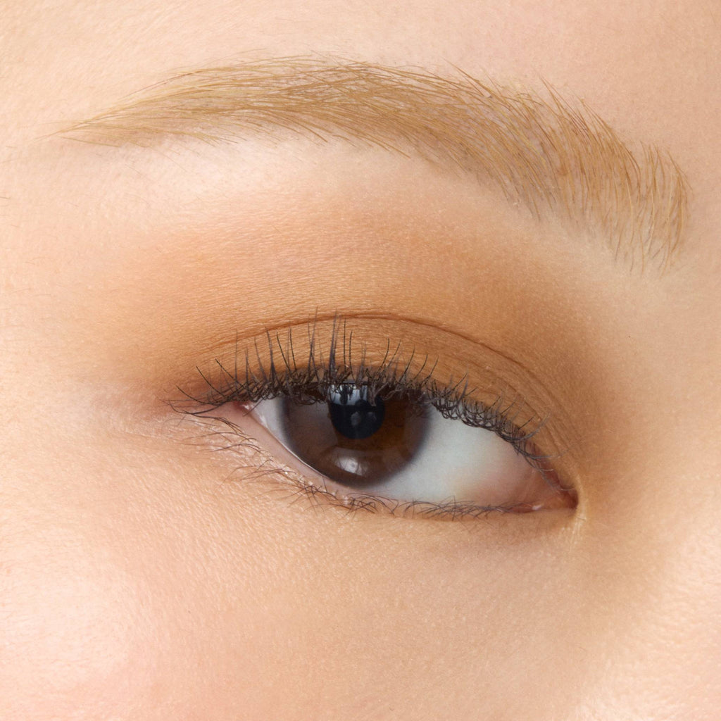 RMK Infinishade Single Eyeshadow.