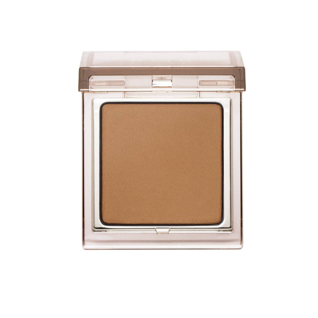 RMK Infinishade Single Eyeshadow.