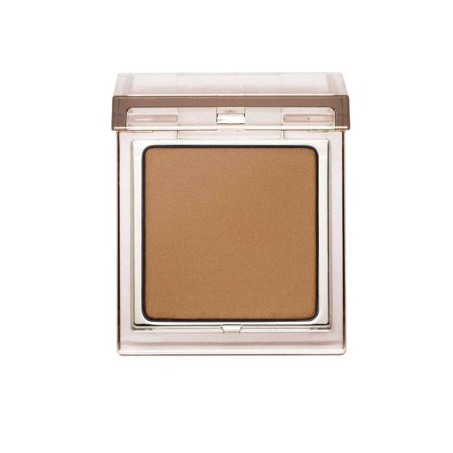 RMK Infinishade Single Eyeshadow | Tokyo Beauty Box