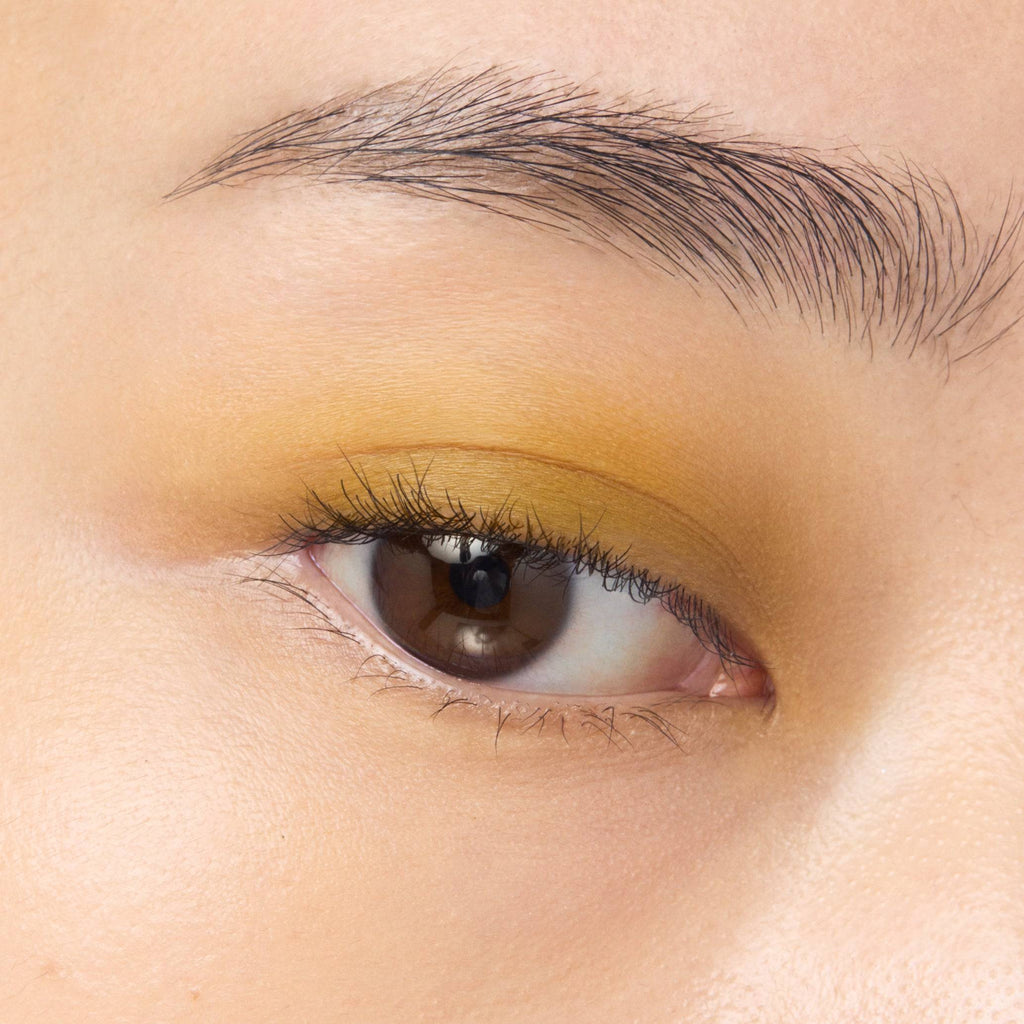RMK Infinishade Single Eyeshadow.