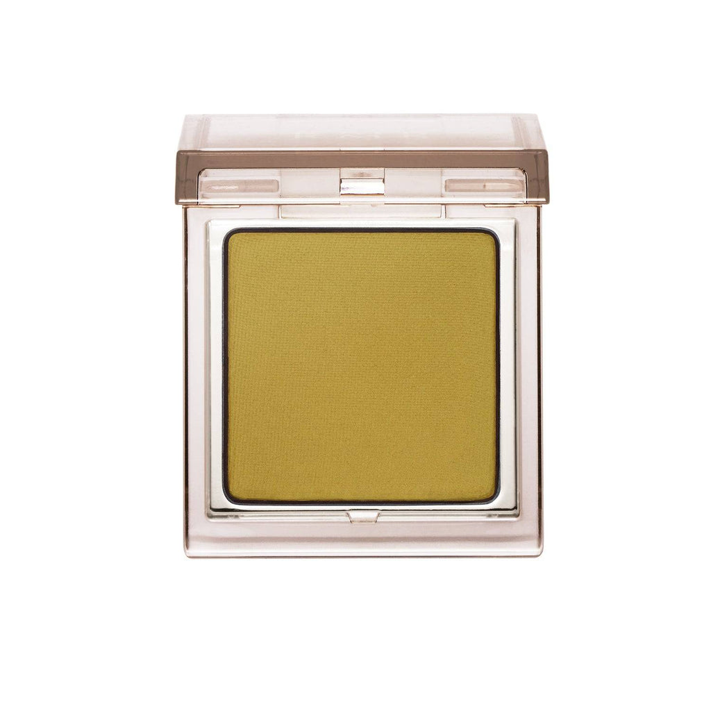 RMK Infinishade Single Eyeshadow.
