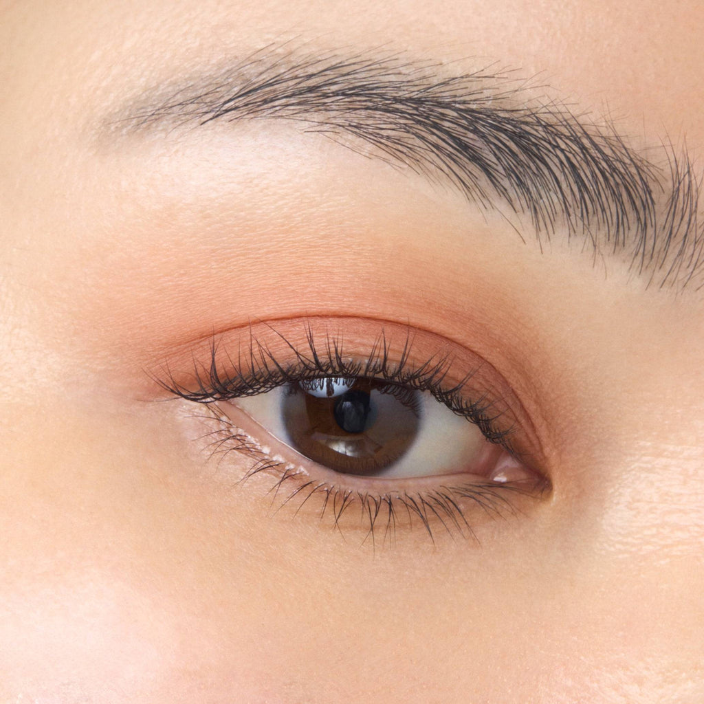 RMK Infinishade Single Eyeshadow.