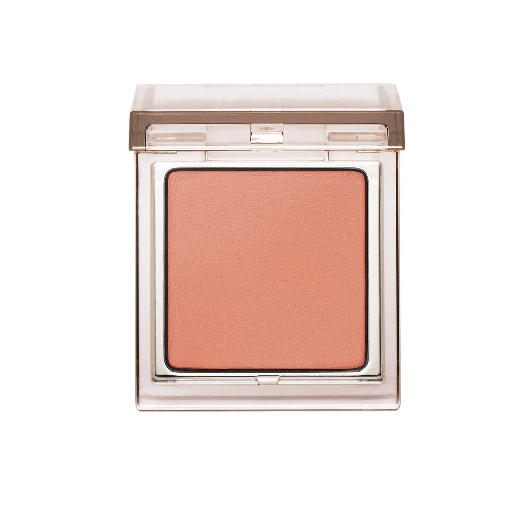 RMK Infinishade Single Eyeshadow.