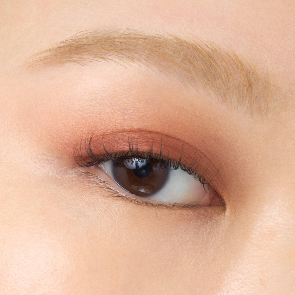 RMK Infinishade Single Eyeshadow.