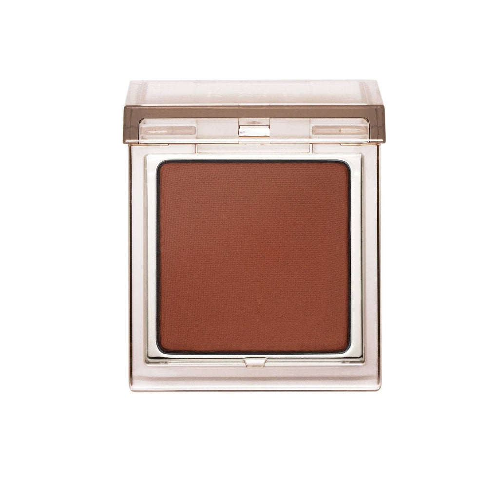 RMK Infinishade Single Eyeshadow.