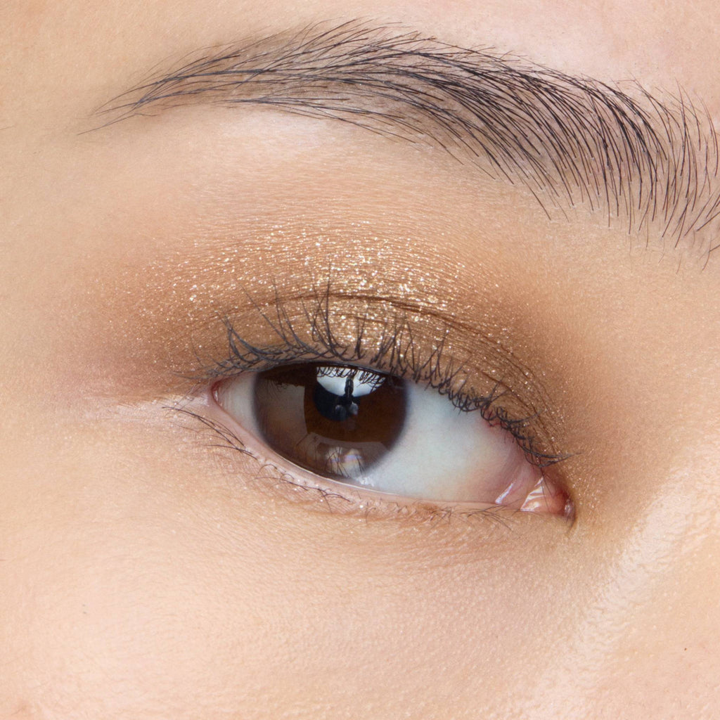 RMK Infinishade Single Eyeshadow.