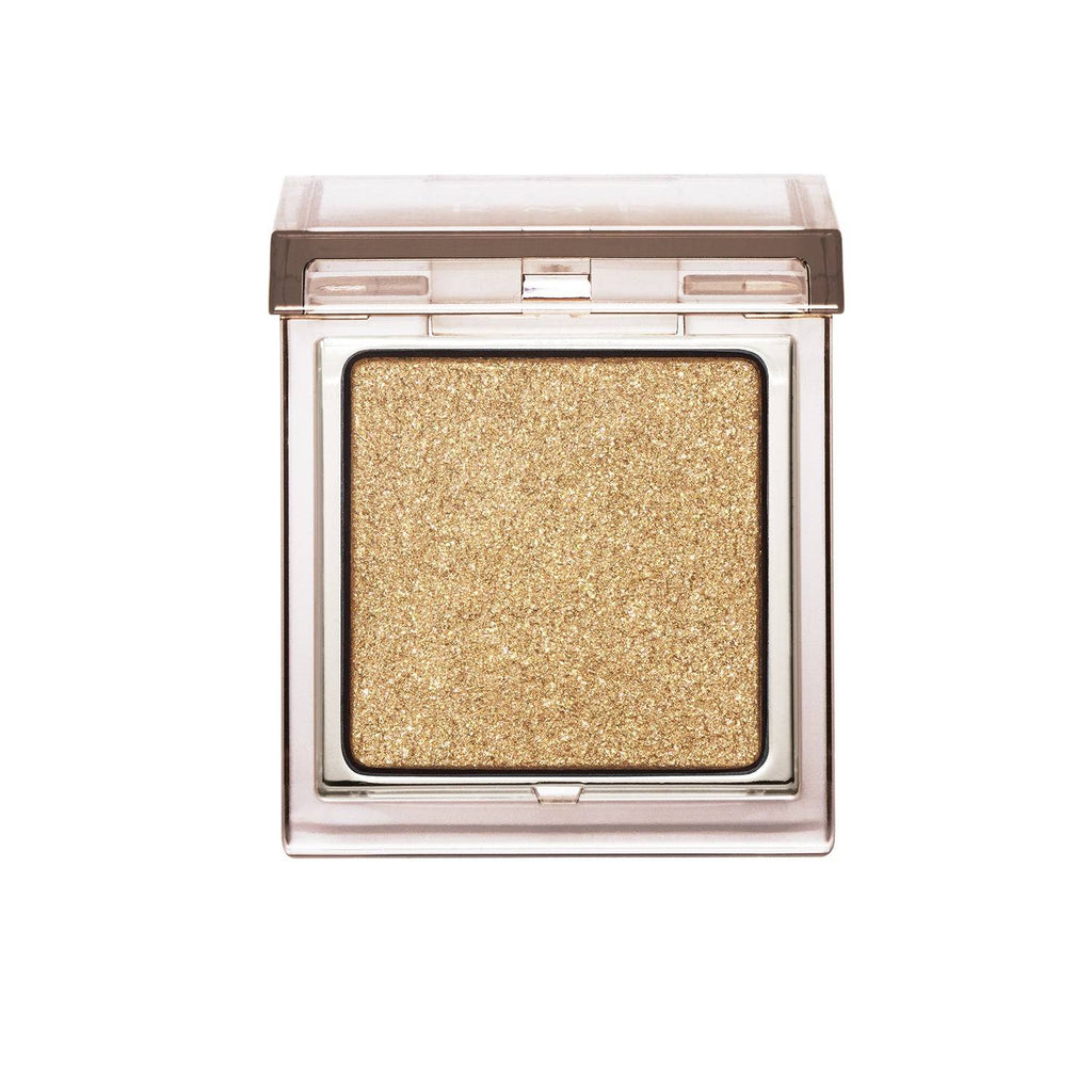 RMK Infinishade Single Eyeshadow.