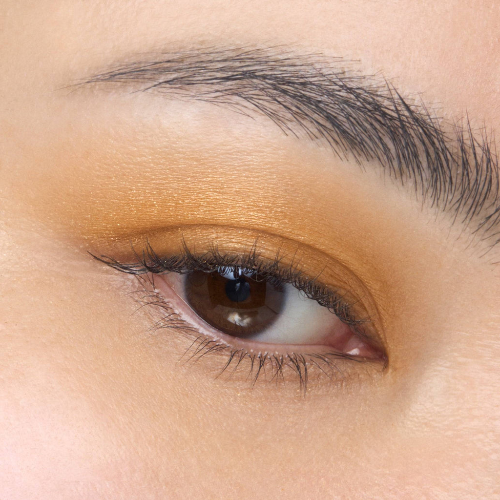 RMK Infinishade Single Eyeshadow.